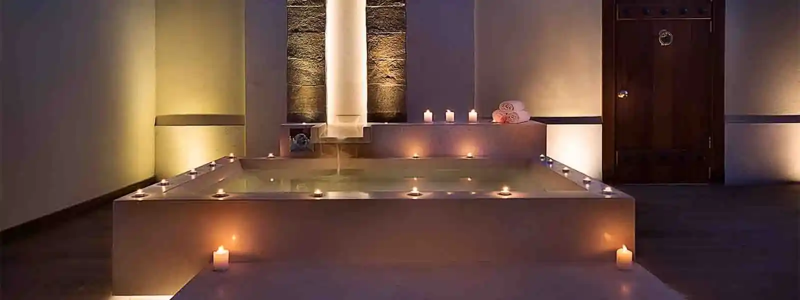 The Ritz-Carlton Ras Al Khaimah, Al Hamra Beach-1